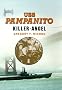 Uss Pampanito: Killer-Angel