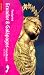 Books : Footprint Ecuador Handbook: The Travel Guide