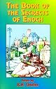 The Book Of The Secrets Of Enoch