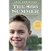 The $66 Summer: A Novel of the Segregated South (Milkweed Prize for Children's Literature)
