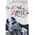Fear and Loathing in America: The Brutal Odyssey of an Outlaw Journalist 1968-1976