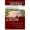 My Favorite Spiritual Books
