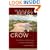 Jayber Crow: A Novel
