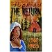 The Return, Book One in the Heritage of Horror Series
