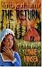 Search : The Return, Book One in the Heritage of Horror Series