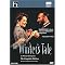 Shakespeare on Film
