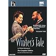 Shakespeare - The Winter's Tale / Royal Shakespeare Company, Barbican Theatre