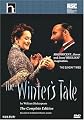 Shakespeare - The Winter's Tale / Royal Shakespeare Company, Barbican Theatre