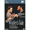 Shakespeare - The Winter's Tale / Royal Shakespeare Company, Barbican Theatre