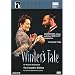 Shakespeare - The Winter's Tale / Royal Shakespeare Company, Barbican Theatre