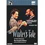 Shakespeare - The Winter's Tale / Royal Shakespeare Company, Barbican Theatre