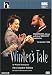 DVD : Shakespeare - The Winter's Tale / Royal Shakespeare Company, Barbican Theatre