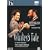 Shakespeare - The Winter's Tale / Royal Shakespeare Company, Barbican Theatre