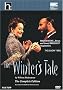 Shakespeare - The Winter's Tale / Royal Shakespeare Company, Barbican Theatre Shakespeare - The Winter's Tale / Royal Shakespeare Company, Barbican Theatre