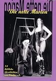 Die nette Marion: Erotik-Kurzgeschichten. 14 liebliche Geschichten - Carlos A.
