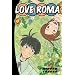 Love Roma 4