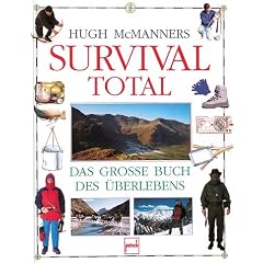Survival total