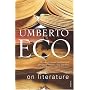On Literature