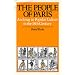 The People of Paris: An Essay in Popular Culture in the 18th Century (Studies on the History of Society and Culture)