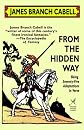 From the Hidden Way