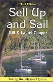 Sell Up and Sail