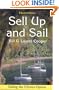 Sell Up and Sail