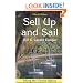 Sell Up and Sail
