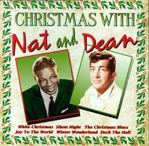 Christmas With Nat and Dean