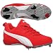 Puma Ultra Speed II - Men's