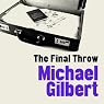 The Final Throw