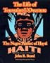 The Life of Toussaint L'Ouverture: The Negro Patriot of Hayti