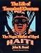 The Life of Toussaint L'Ouverture: The Negro Patriot of Hayti