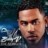 The Rebirth