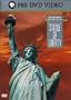 Ken Burns's America: The Statue of Liberty
