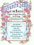 Favorite Songs of the Nineties
