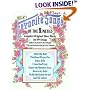 Favorite Songs of the Nineties