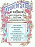 Favorite Songs of the Nineties