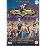 WWF - Royal Rumble 2001 [DVD] [NTSC]