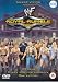 WWF - Royal Rumble 2001 (NTSC)