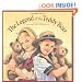 The Legend of the Teddy Bear