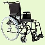 Cougar Wheelchair