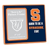 Syracuse Youth Frame