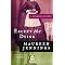 The Murdoch Mysteries