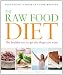Books : The Raw Food Diet: The Healthy Way to Get the Shape You Want