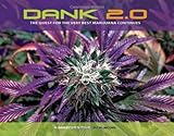 www.payane.ir - DANK 2.0: The Quest for the Very Best Marijuana Continues