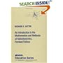 An Introduction to the Mathematics and Methods of Astrodynamics, Revised Edition (Aiaa Education Series)