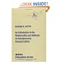 An Introduction to the Mathematics and Methods of Astrodynamics, Revised Edition (Aiaa Education Series)