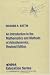 An Introduction to the Mathematics and Methods of Astrodynamics, Revised Edition (Aiaa Education Series)
