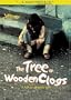 The Tree of Wooden Clogs