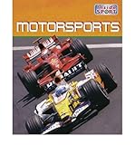 Motorsports